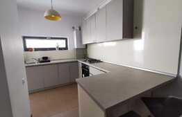 Apartament 2 camere, 67 mp, garaj, imobil nou, complex Vivido