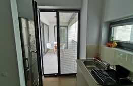 Apartament 2 camere, 67 mp, garaj, imobil nou, complex Vivido