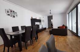 Apartament 2 camere, 67 mp, garaj, imobil nou, complex Vivido