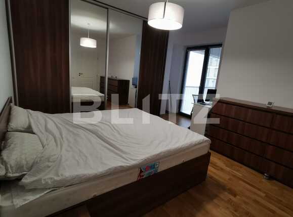 Apartament de închiriat 2 camere Gheorgheni - 48419AI | BLITZ Cluj-Napoca | Poza12