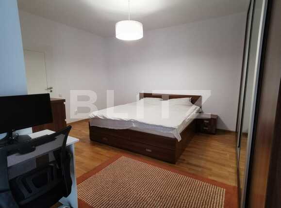 Apartament de închiriat 2 camere Gheorgheni - 48419AI | BLITZ Cluj-Napoca | Poza10