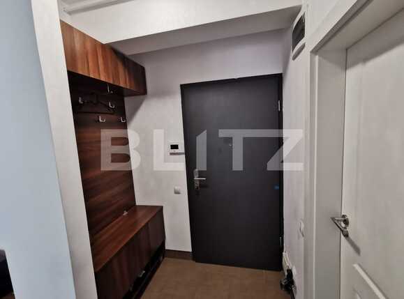 Apartament de închiriat 2 camere Gheorgheni - 48419AI | BLITZ Cluj-Napoca | Poza14