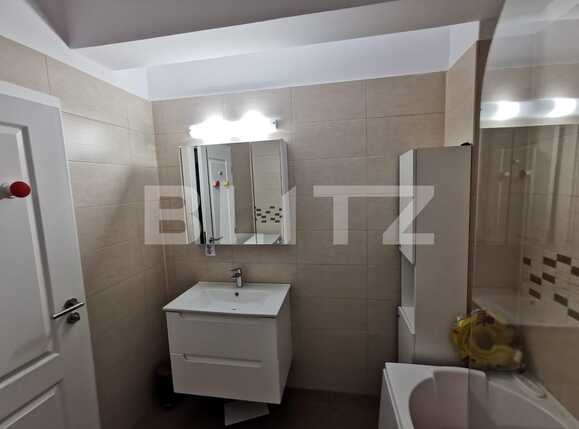 Apartament de închiriat 2 camere Gheorgheni - 48419AI | BLITZ Cluj-Napoca | Poza18
