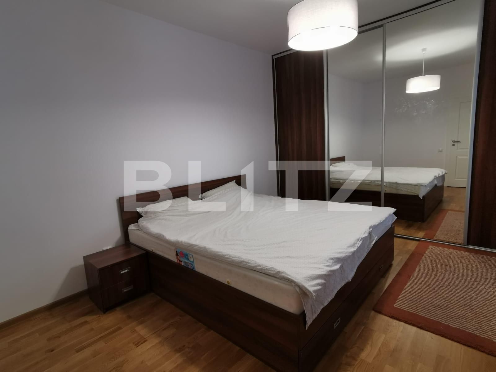 Apartament de închiriat 2 camere Gheorgheni - 48419AI | BLITZ Cluj-Napoca | Poza9