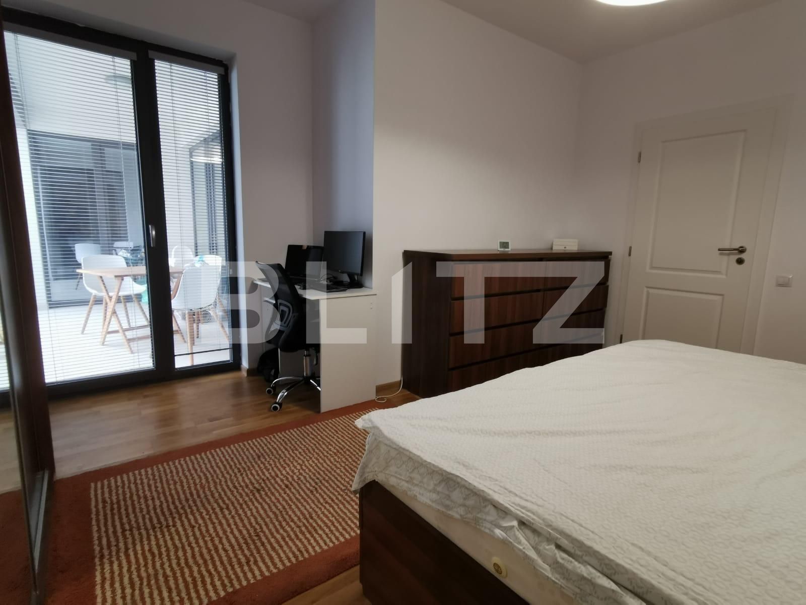 Apartament de închiriat 2 camere Gheorgheni - 48419AI | BLITZ Cluj-Napoca | Poza11