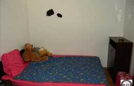 3 camere intr-un imobil tip vila din Zorilor!