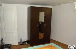 3 camere intr-un imobil tip vila din Zorilor!