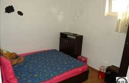 3 camere intr-un imobil tip vila din Zorilor!