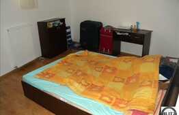 3 camere intr-un imobil tip vila din Zorilor!