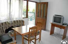 3 camere intr-un imobil tip vila din Zorilor!