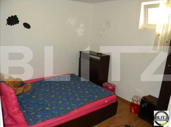 Apartament de închiriat 3 camere Zorilor - 4842AI | BLITZ Cluj-Napoca | Poza3