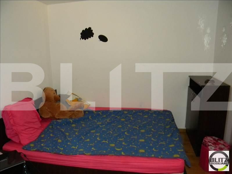 Apartament de închiriat 3 camere Zorilor - 4842AI | BLITZ Cluj-Napoca | Poza5