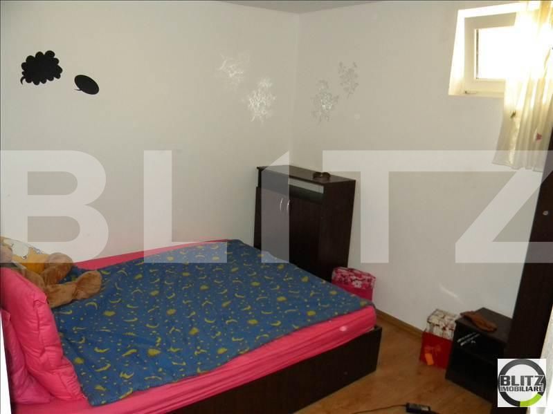 Apartament de închiriat 3 camere Zorilor - 4842AI | BLITZ Cluj-Napoca | Poza3