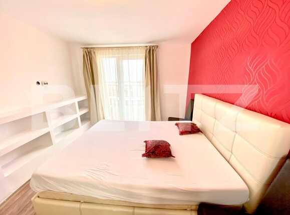 Apartament de închiriat 3 camere Zorilor - 48422AI | BLITZ Cluj-Napoca | Poza9