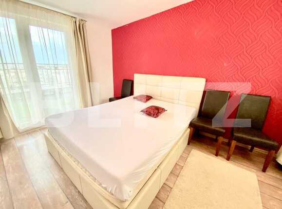 Apartament de închiriat 3 camere Zorilor - 48422AI | BLITZ Cluj-Napoca | Poza8