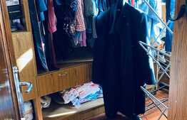 Penthouse de lux, 140 mp,  panorama,zona Teilor, Floresti