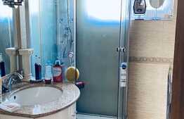 Penthouse de lux, 140 mp,  panorama,zona Teilor, Floresti