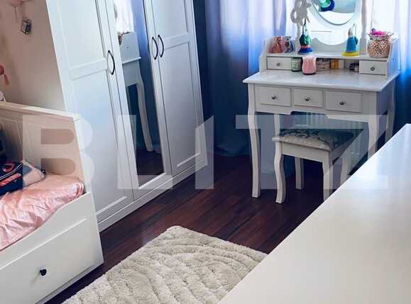 Apartament de vânzare 4 camere Floreşti - 48424AV | BLITZ Cluj-Napoca | Poza13