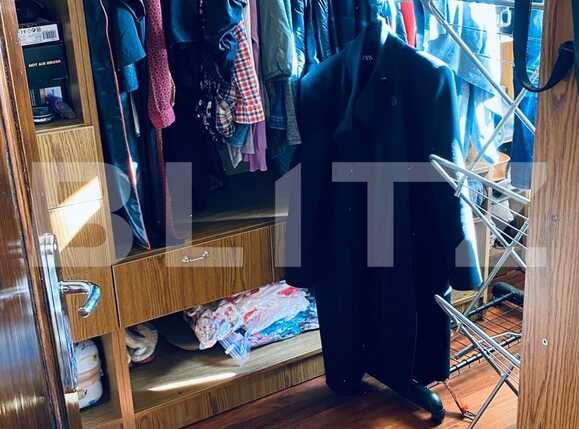 Apartament de vânzare 4 camere Floreşti - 48424AV | BLITZ Cluj-Napoca | Poza12