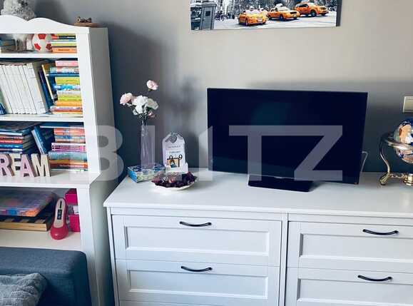 Apartament de vânzare 4 camere Floreşti - 48424AV | BLITZ Cluj-Napoca | Poza5