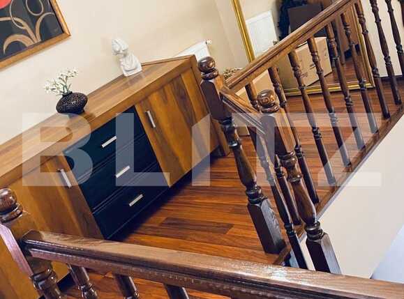 Apartament de vânzare 4 camere Floreşti - 48424AV | BLITZ Cluj-Napoca | Poza8