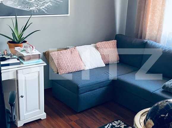 Apartament de vânzare 4 camere Floreşti - 48424AV | BLITZ Cluj-Napoca | Poza4