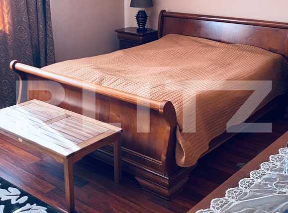 Apartament de vânzare 4 camere Floreşti - 48424AV | BLITZ Cluj-Napoca | Poza11