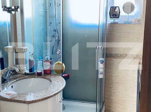 Apartament de vânzare 4 camere Floreşti - 48424AV | BLITZ Cluj-Napoca | Poza7