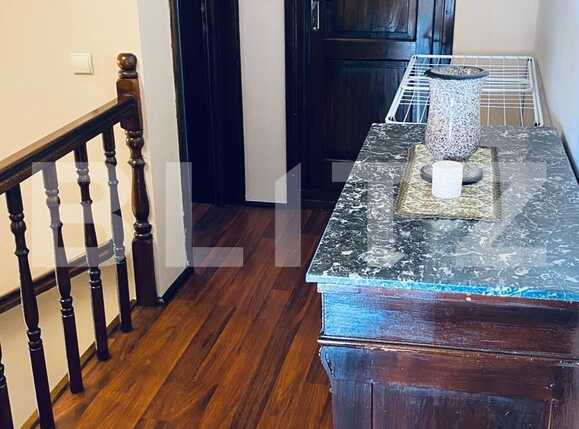 Apartament de vânzare 4 camere Floreşti - 48424AV | BLITZ Cluj-Napoca | Poza10