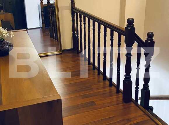 Apartament de vânzare 4 camere Floreşti - 48424AV | BLITZ Cluj-Napoca | Poza9