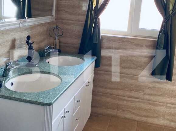 Apartament de vânzare 4 camere Floreşti - 48424AV | BLITZ Cluj-Napoca | Poza15