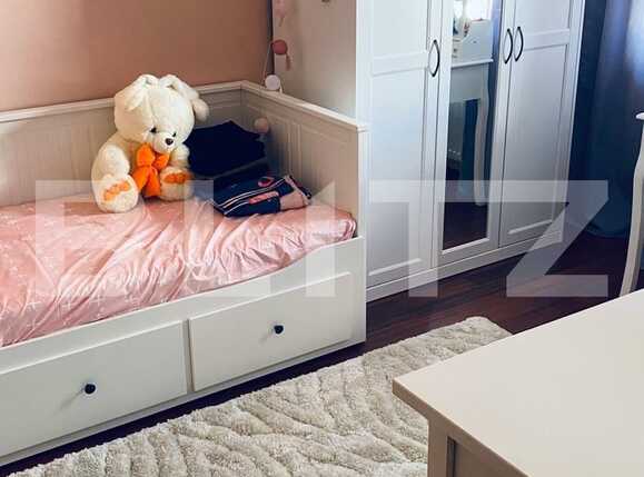 Apartament de vânzare 4 camere Floreşti - 48424AV | BLITZ Cluj-Napoca | Poza14