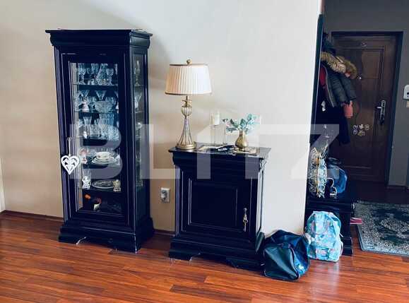 Apartament de vânzare 4 camere Floreşti - 48424AV | BLITZ Cluj-Napoca | Poza6