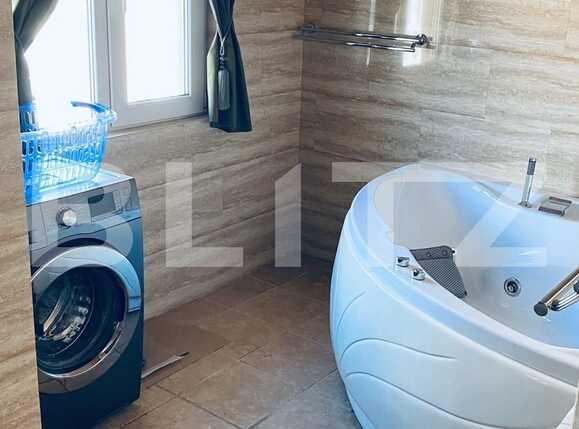 Apartament de vânzare 4 camere Floreşti - 48424AV | BLITZ Cluj-Napoca | Poza16