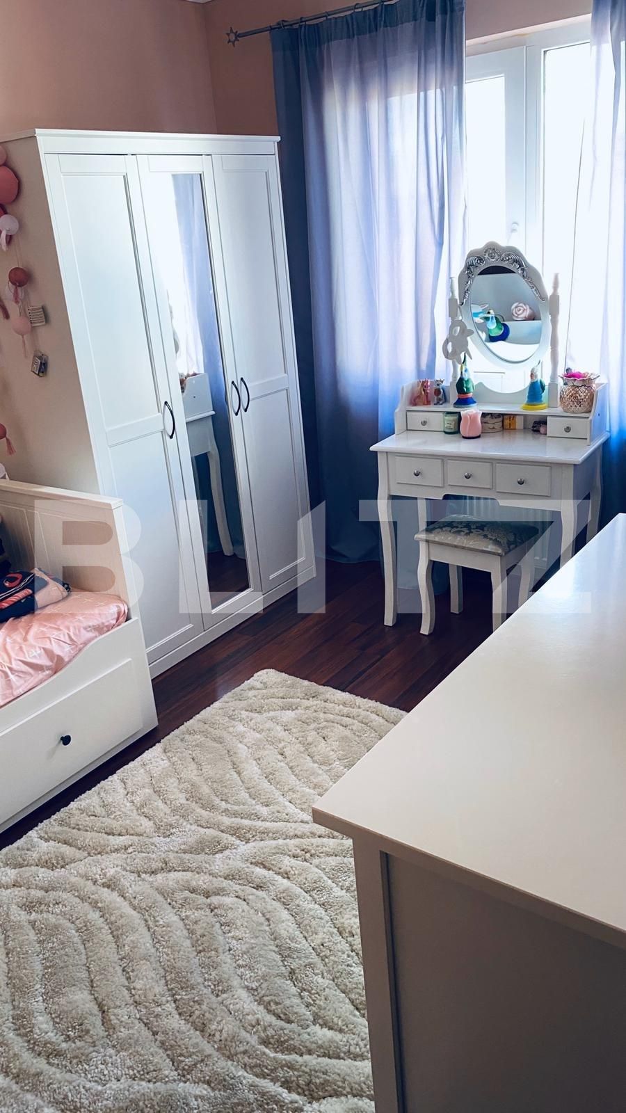 Apartament de vânzare 4 camere Floreşti - 48424AV | BLITZ Cluj-Napoca | Poza13