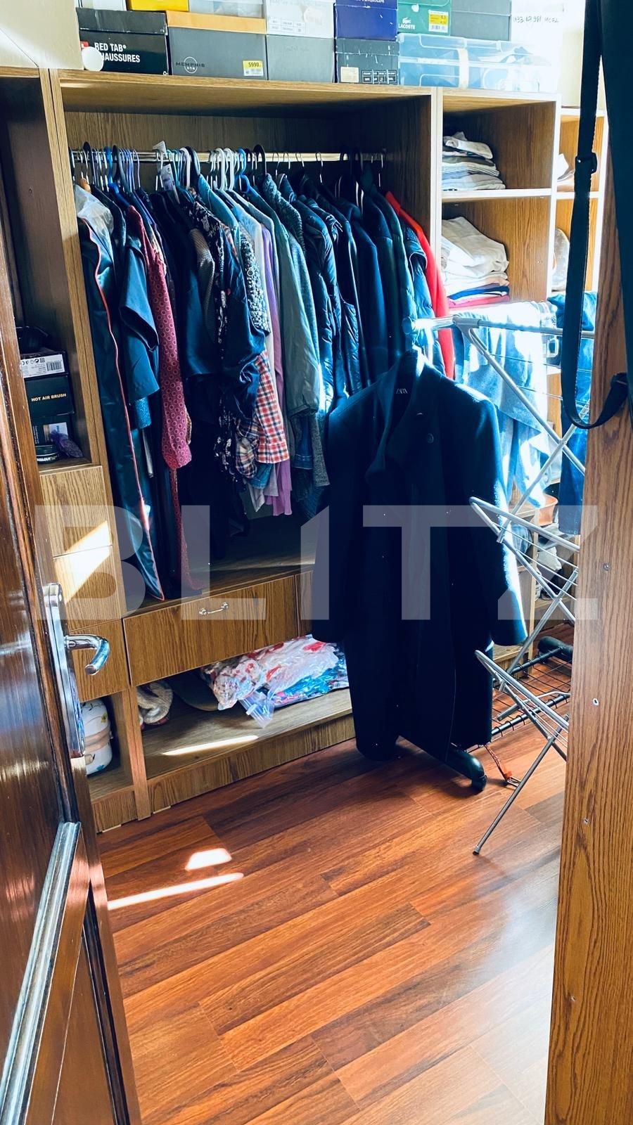 Apartament de vânzare 4 camere Floreşti - 48424AV | BLITZ Cluj-Napoca | Poza12