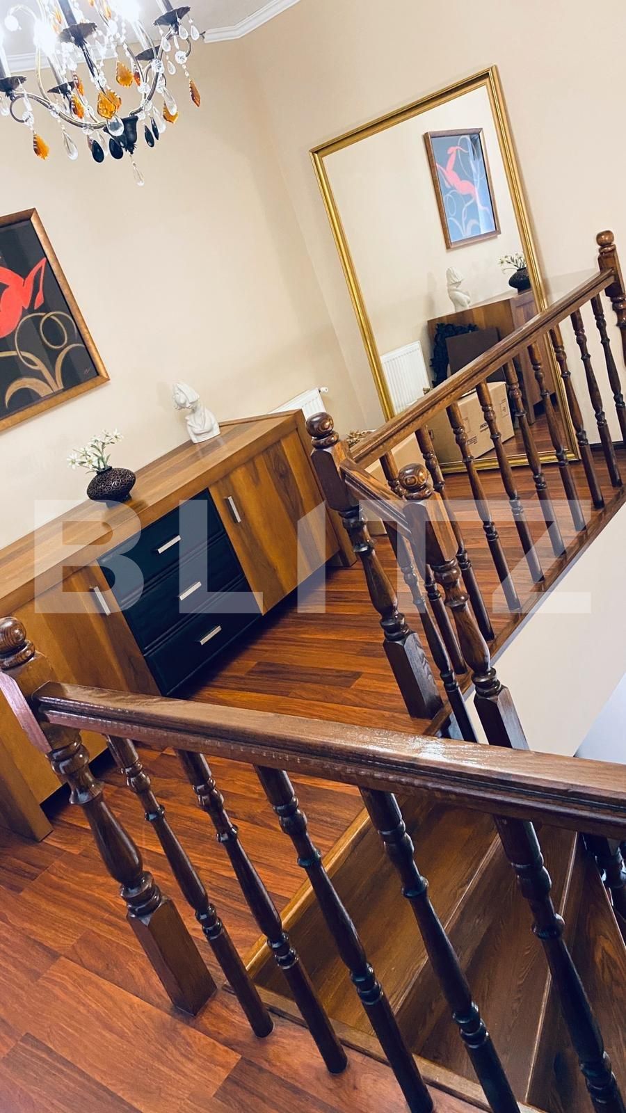 Apartament de vânzare 4 camere Floreşti - 48424AV | BLITZ Cluj-Napoca | Poza8