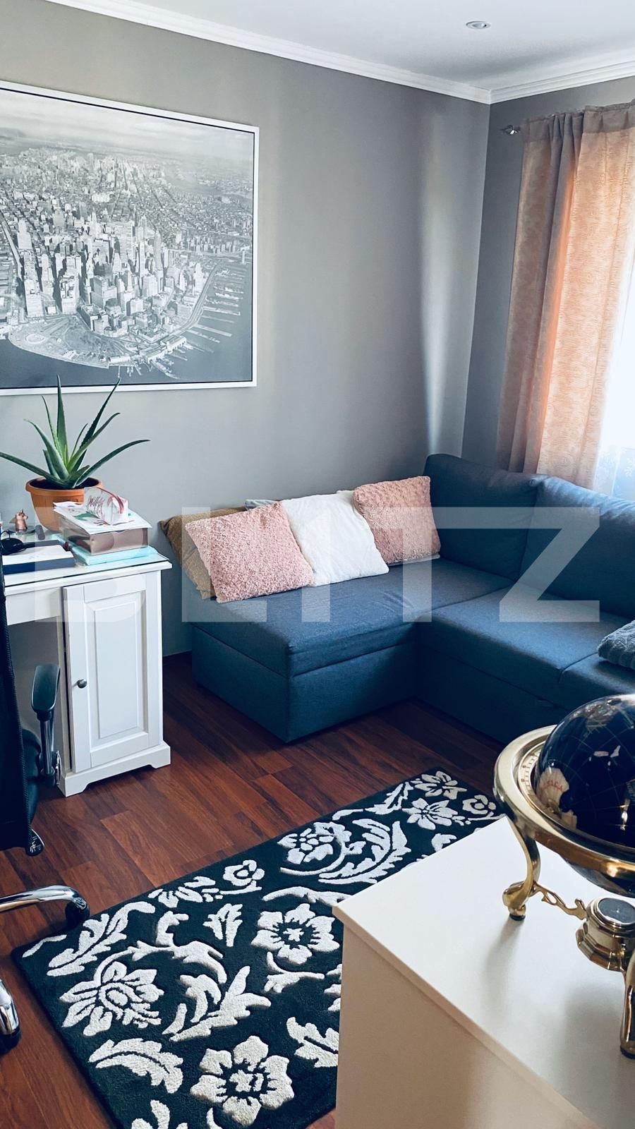 Apartament de vânzare 4 camere Floreşti - 48424AV | BLITZ Cluj-Napoca | Poza4