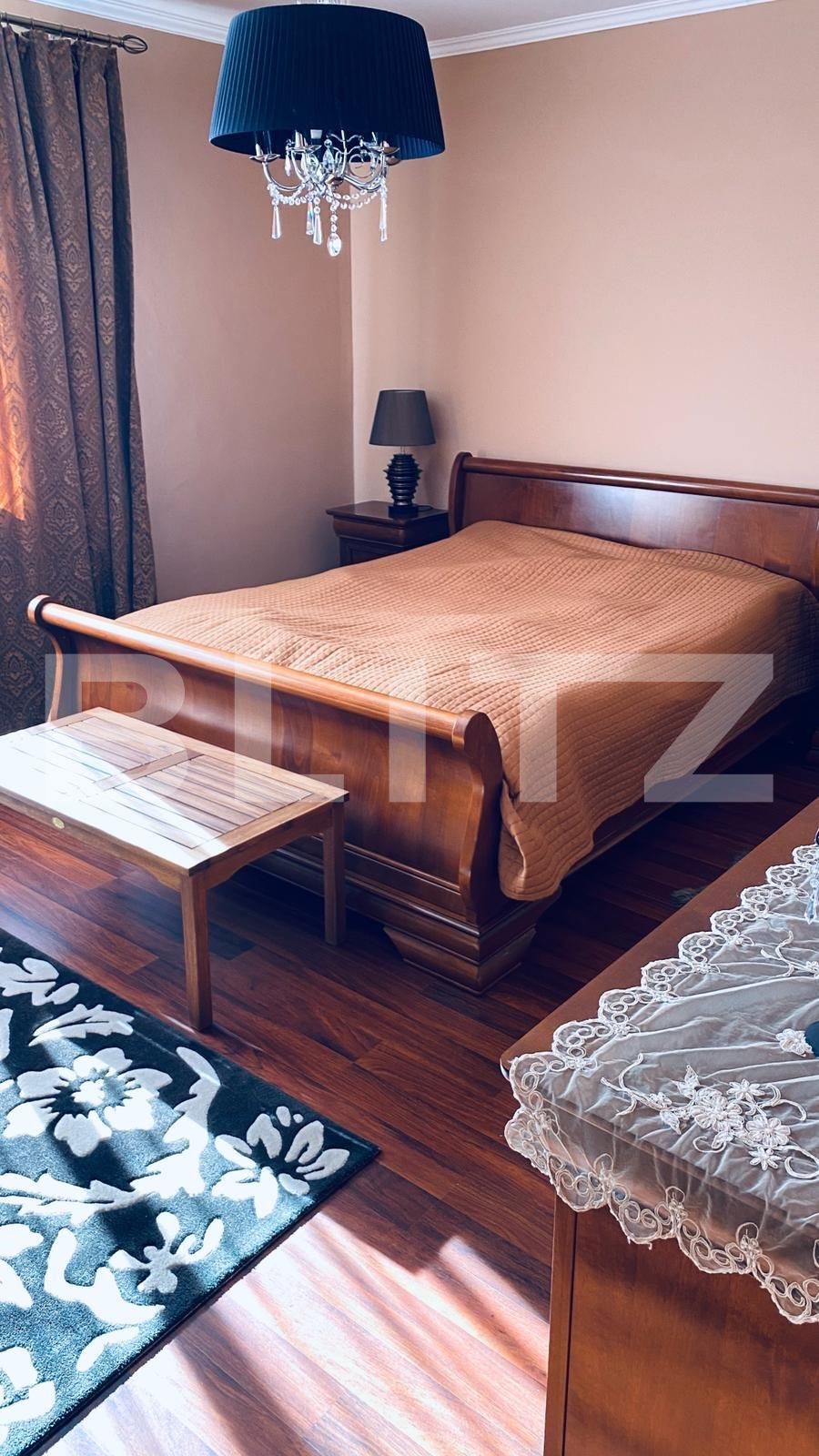 Apartament de vânzare 4 camere Floreşti - 48424AV | BLITZ Cluj-Napoca | Poza11