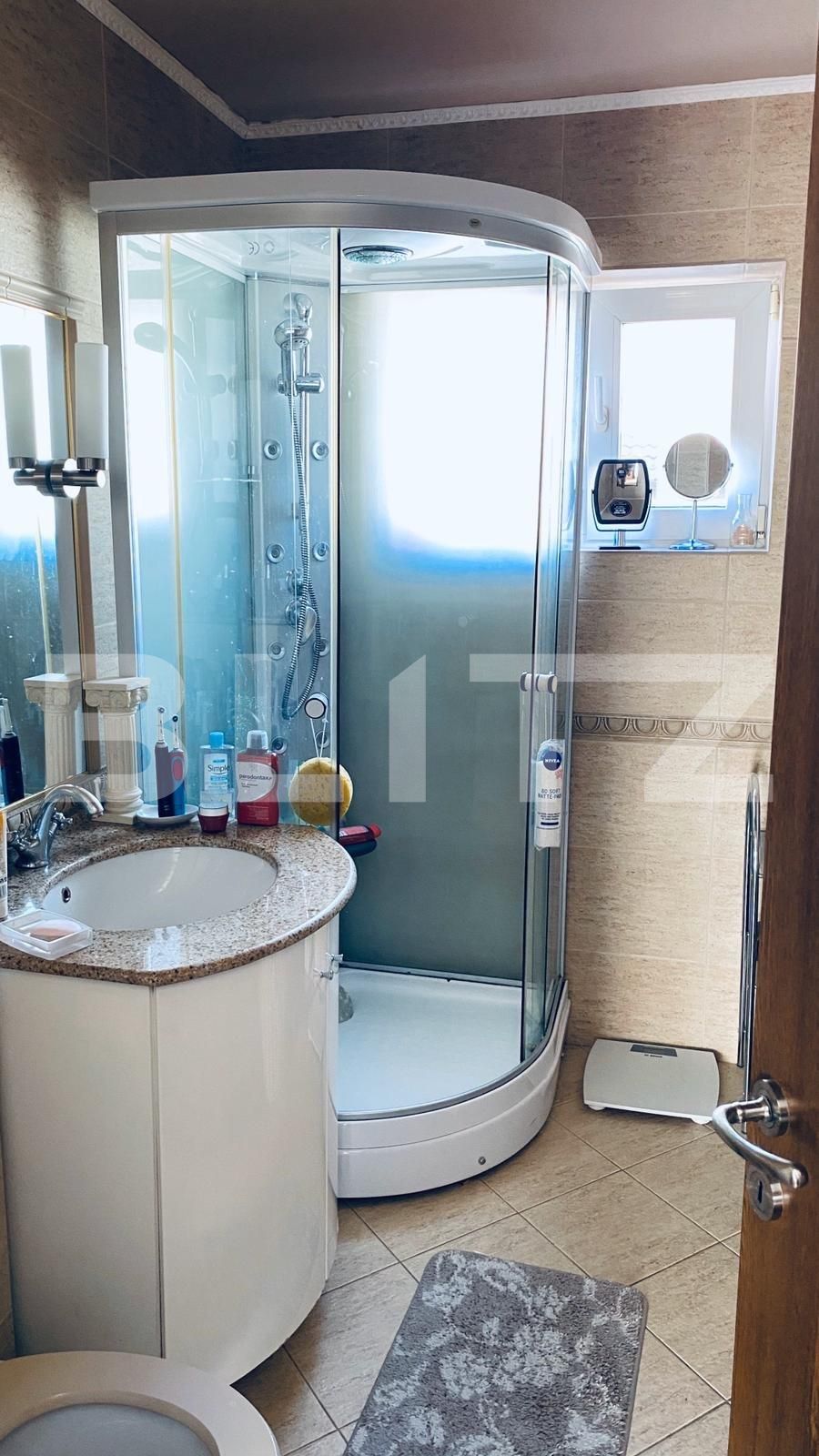 Apartament de vânzare 4 camere Floreşti - 48424AV | BLITZ Cluj-Napoca | Poza7