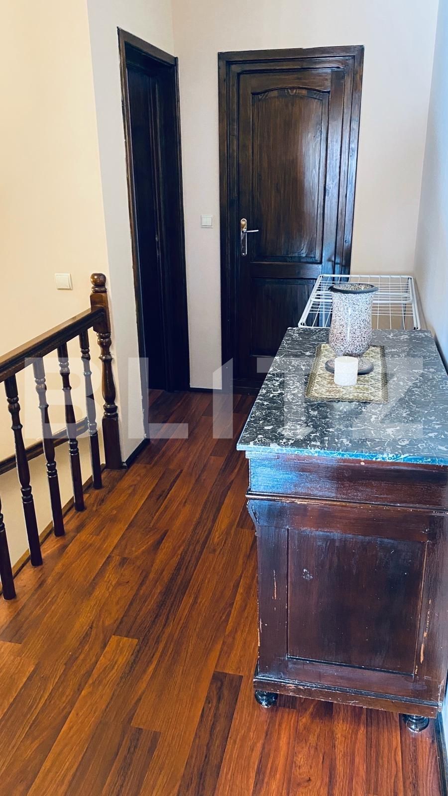 Apartament de vânzare 4 camere Floreşti - 48424AV | BLITZ Cluj-Napoca | Poza10