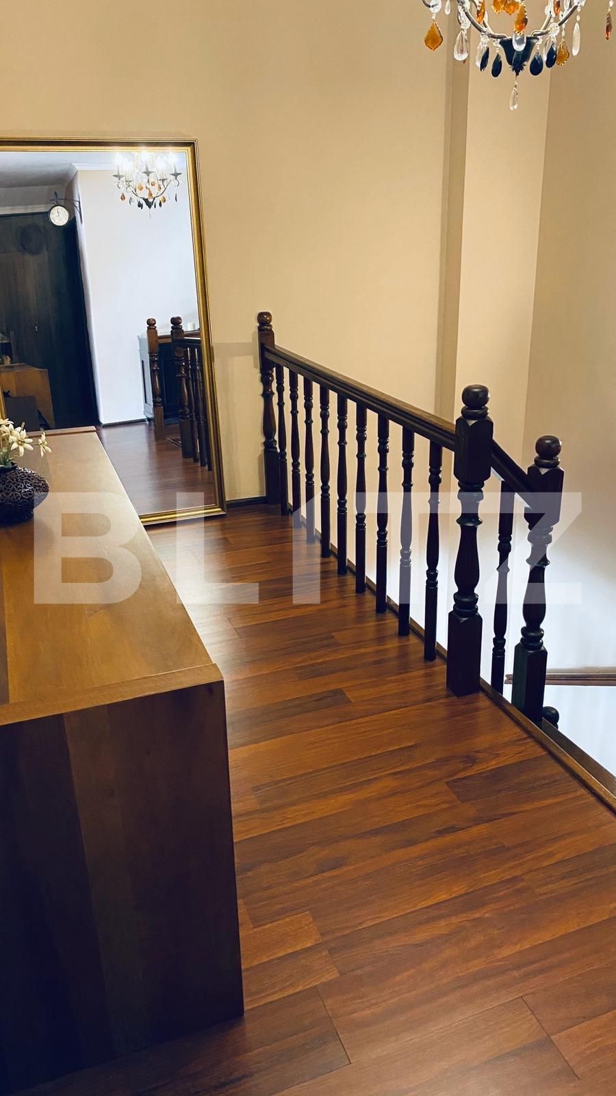 Apartament de vânzare 4 camere Floreşti - 48424AV | BLITZ Cluj-Napoca | Poza9