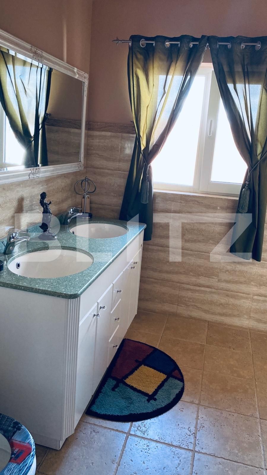 Apartament de vânzare 4 camere Floreşti - 48424AV | BLITZ Cluj-Napoca | Poza15