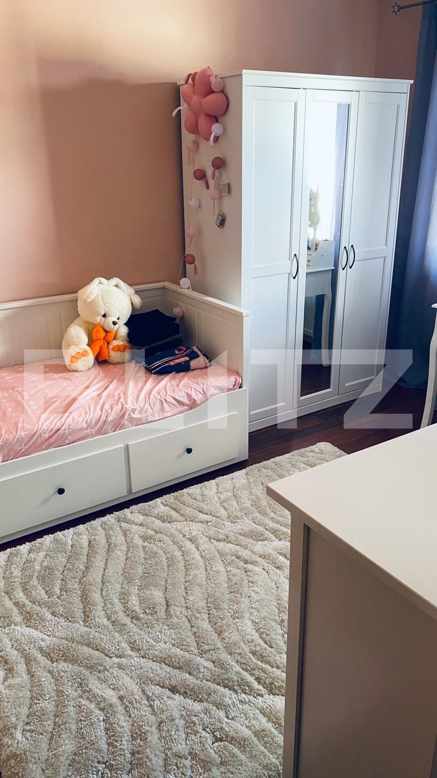 Apartament de vânzare 4 camere Floreşti - 48424AV | BLITZ Cluj-Napoca | Poza14