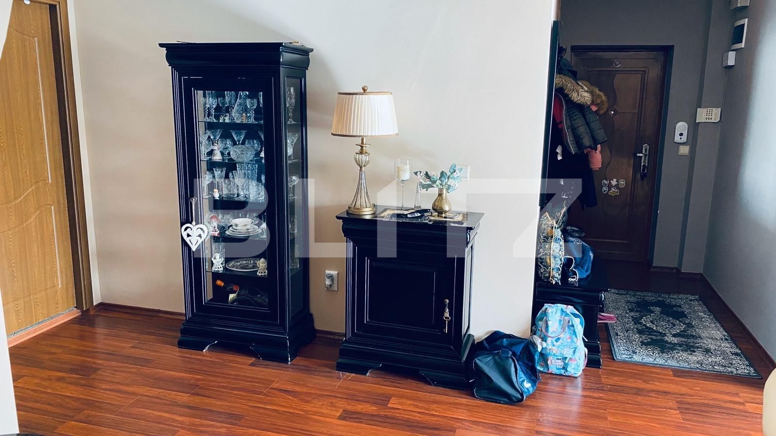 Apartament de vânzare 4 camere Floreşti - 48424AV | BLITZ Cluj-Napoca | Poza6