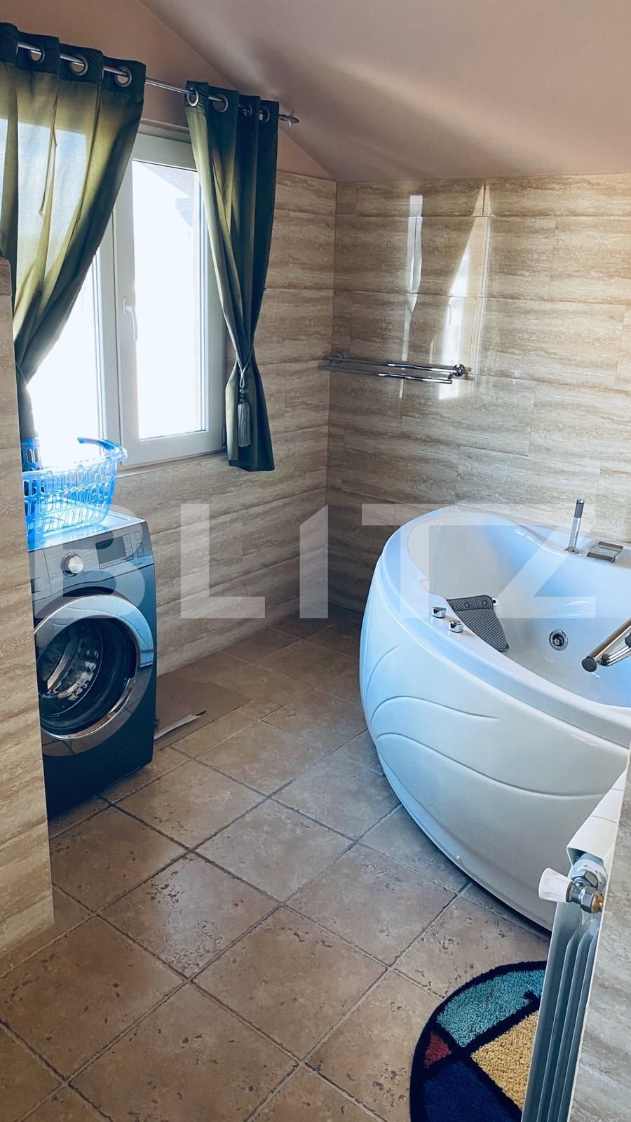 Apartament de vânzare 4 camere Floreşti - 48424AV | BLITZ Cluj-Napoca | Poza16