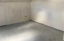 Oferta perfecta pentru investitie! 3 camere 110 mp utili + garaj subteran + boxa