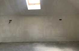 Oferta perfecta pentru investitie! 3 camere 110 mp utili + garaj subteran + boxa