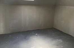 Oferta perfecta pentru investitie! 3 camere 110 mp utili + garaj subteran + boxa