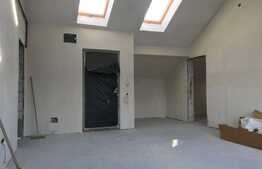 Oferta perfecta pentru investitie! 3 camere 110 mp utili + garaj subteran + boxa